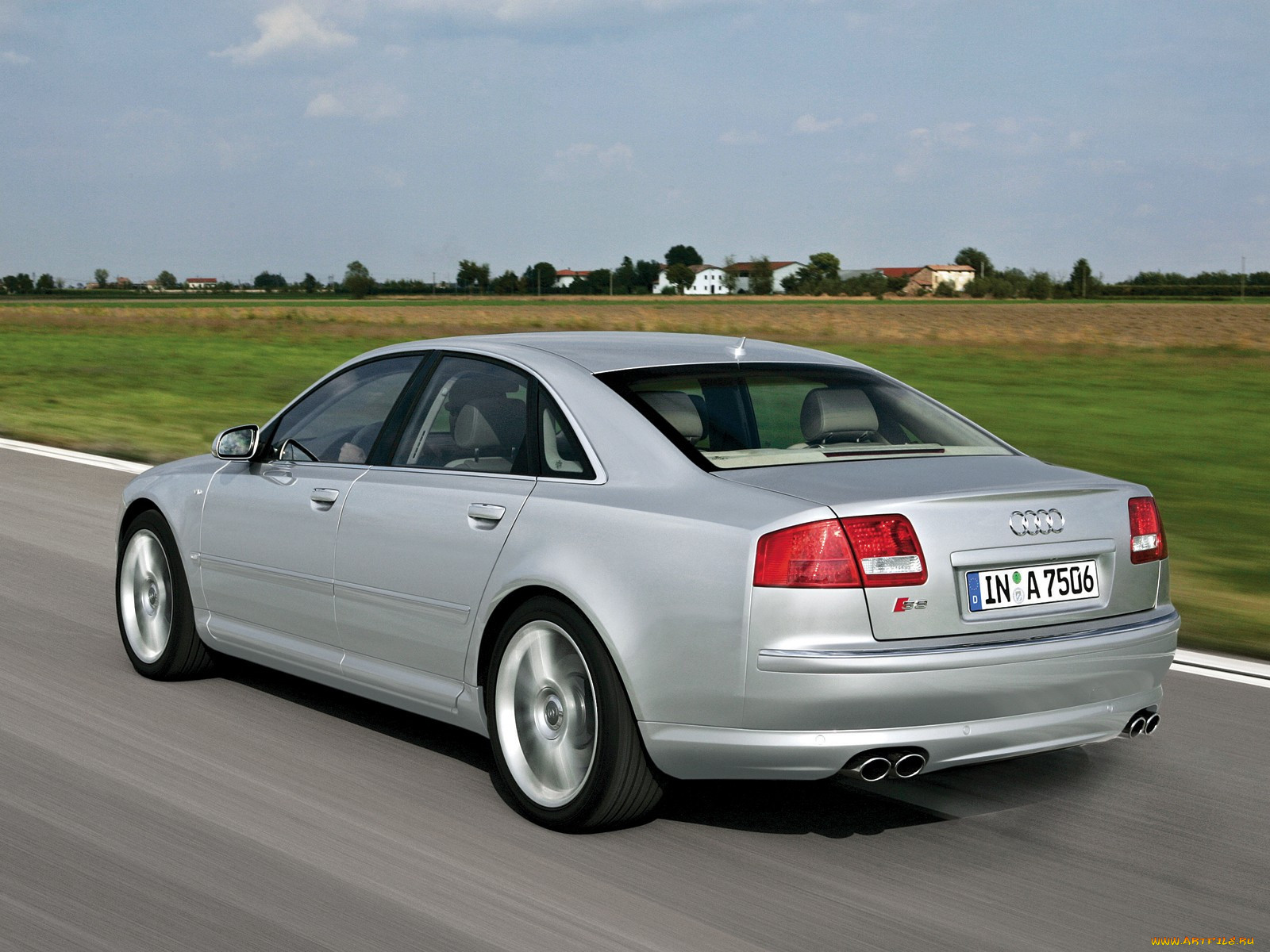 , audi